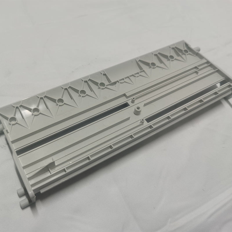 Dongjie Printer cover plate(Price please ask customer service) Copy desk cover Dust cover Panel