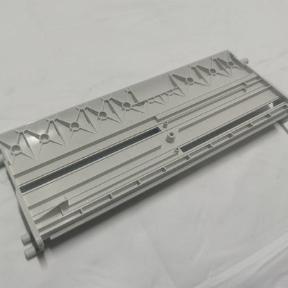 Dongjie Printer cover plate(Price please ask customer service) Copy desk cover Dust cover Panel