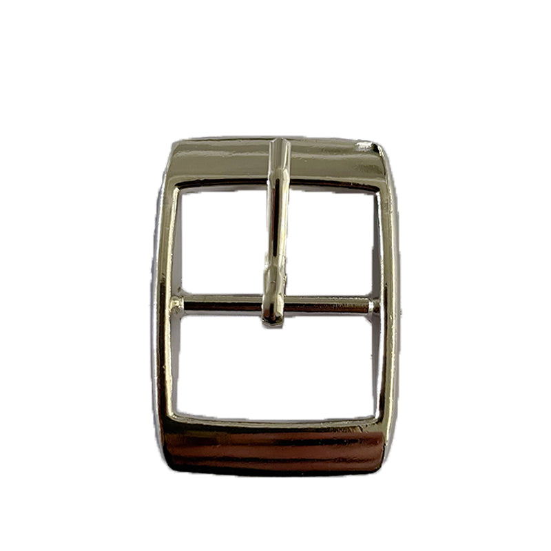 ChuangFeng Belt buckles, shoe buckles(Price please ask customer service)Decorative Buckle Adjustment Buckle