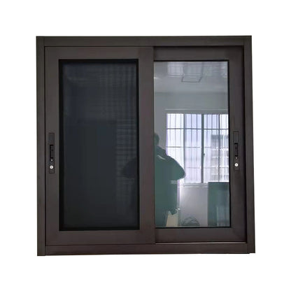 HANGZHOUHAIJIAN  120 screen integrated system window