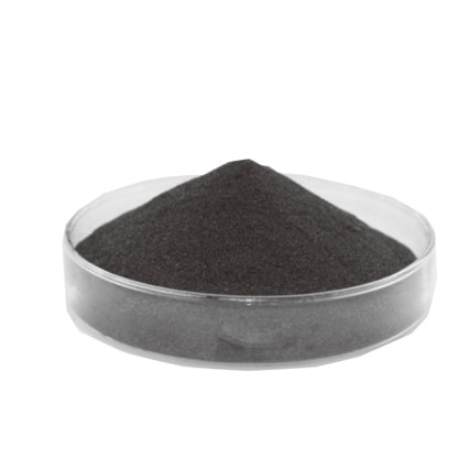 YU AI Resistive materials for anode materialsStarting lot size 20 tons(Price please ask customer service)Compression Resistant Flexural Resistant