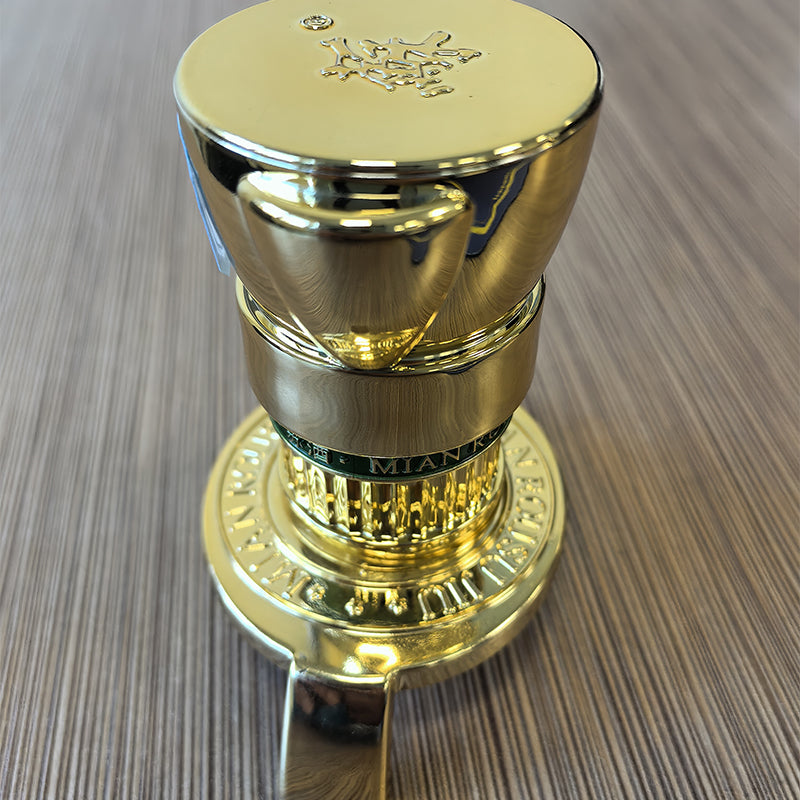 DiRuiSi green sage (herb)(Price please ask customer service)two grooves Su wine