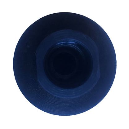 DAIHAO  73 rear water closer