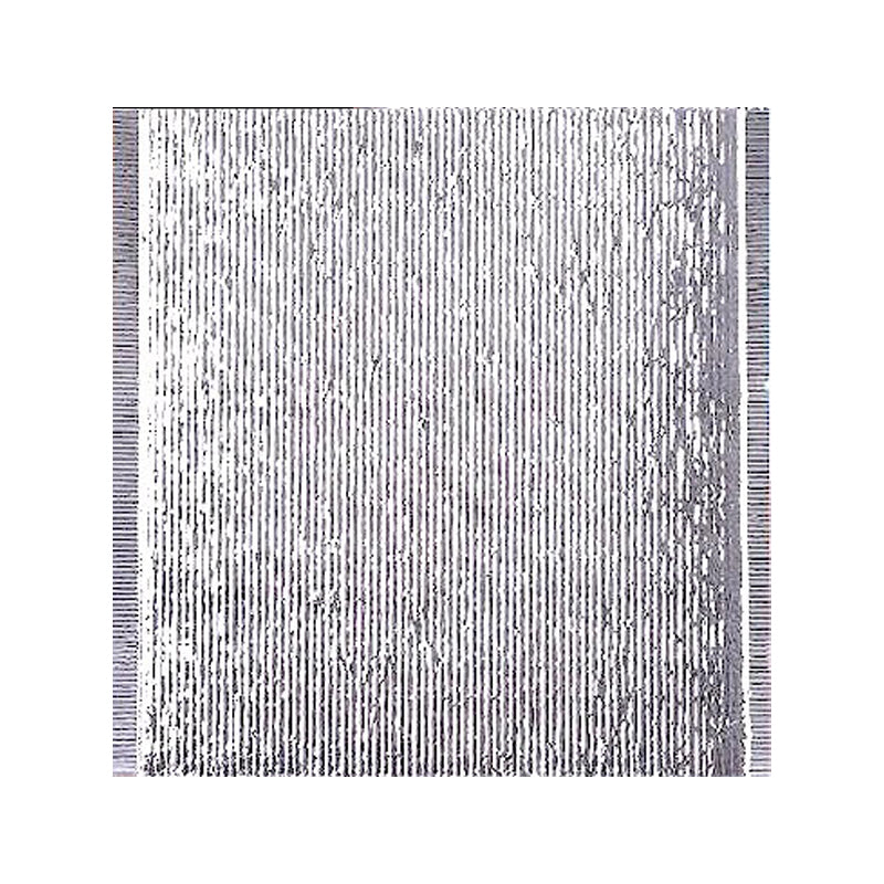 Xinyun thermal bag(Other specifications ask customer service)