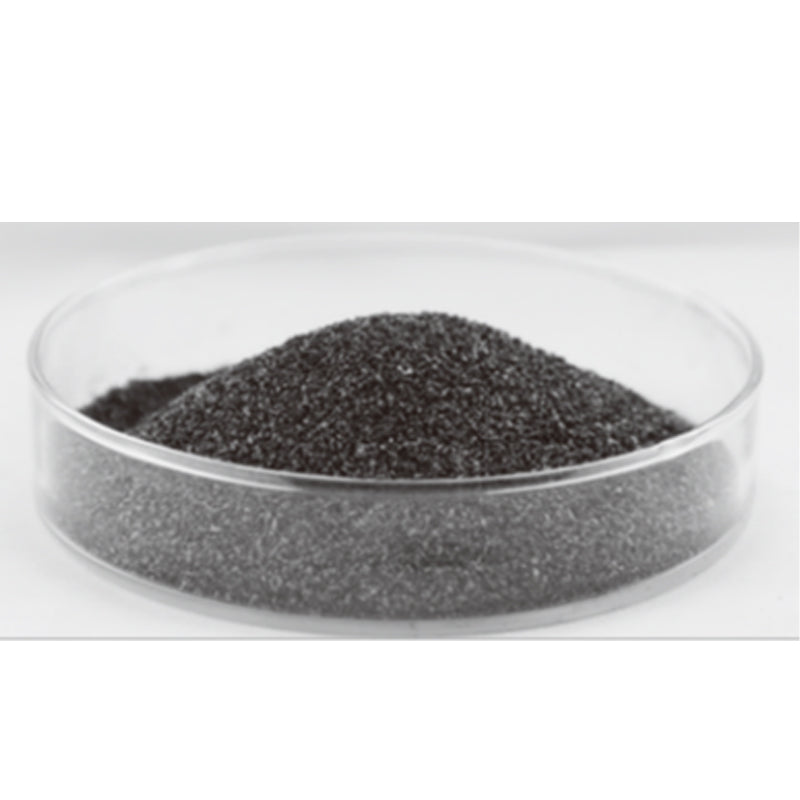 YU AI Synthetic graphite for friction materials Starting lot size 20 tons(Price please ask customer service)Anti-Static Thermal Insulation