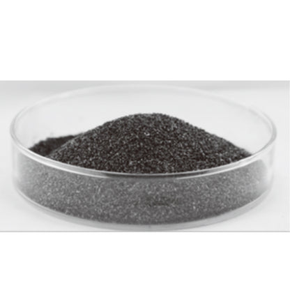 YU AI Synthetic graphite for friction materials Starting lot size 20 tons(Price please ask customer service)Anti-Static Thermal Insulation