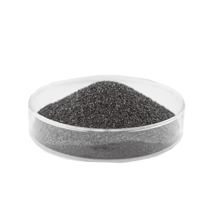 YU AI Ductile iron carbonizer for casting Starting lot size 20 tons(Price please ask customer service)Ground Pavement Patching Compression Molds