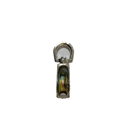 ChuangFeng block and tackle(Price please ask customer service)Wear-resistant High temperature resistant