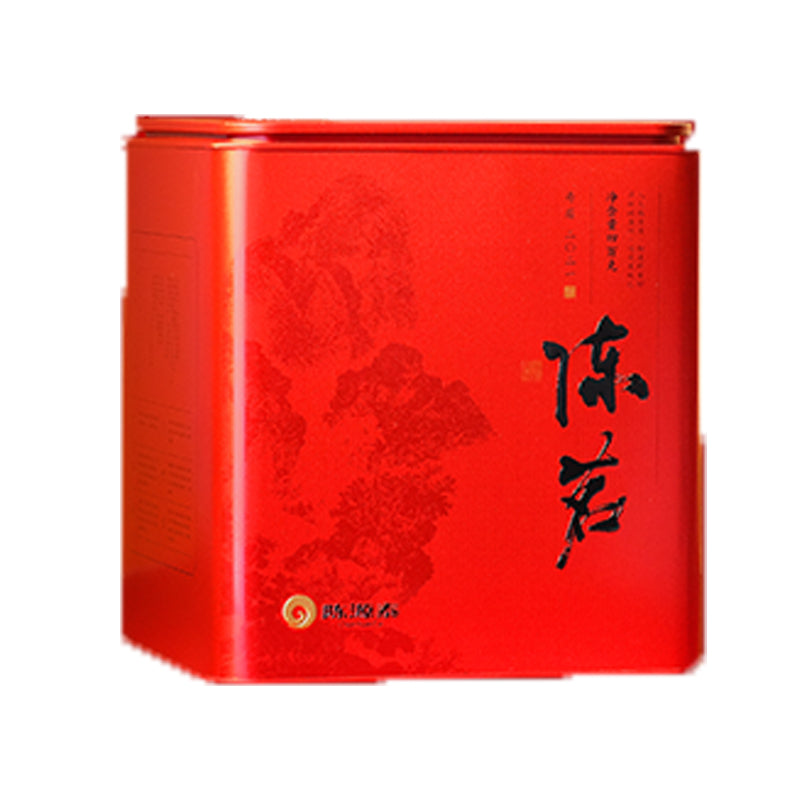 ChenYuanTai  Chen Ming Specifications: 400g/box Specifications per item: 12 boxes Minimum order quantity: 100 2019 Grade 1 Shoumei