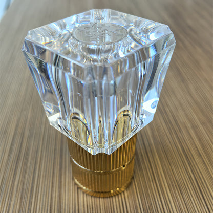 DiRuiSi Celestial embroidery(Price please ask customer service)Good sealing No discolouration