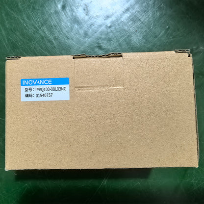 AoKong Two way valve IPVQ100-08L03NC (Price please ask customer service)Pneumatic switching valve Mechanical Valves