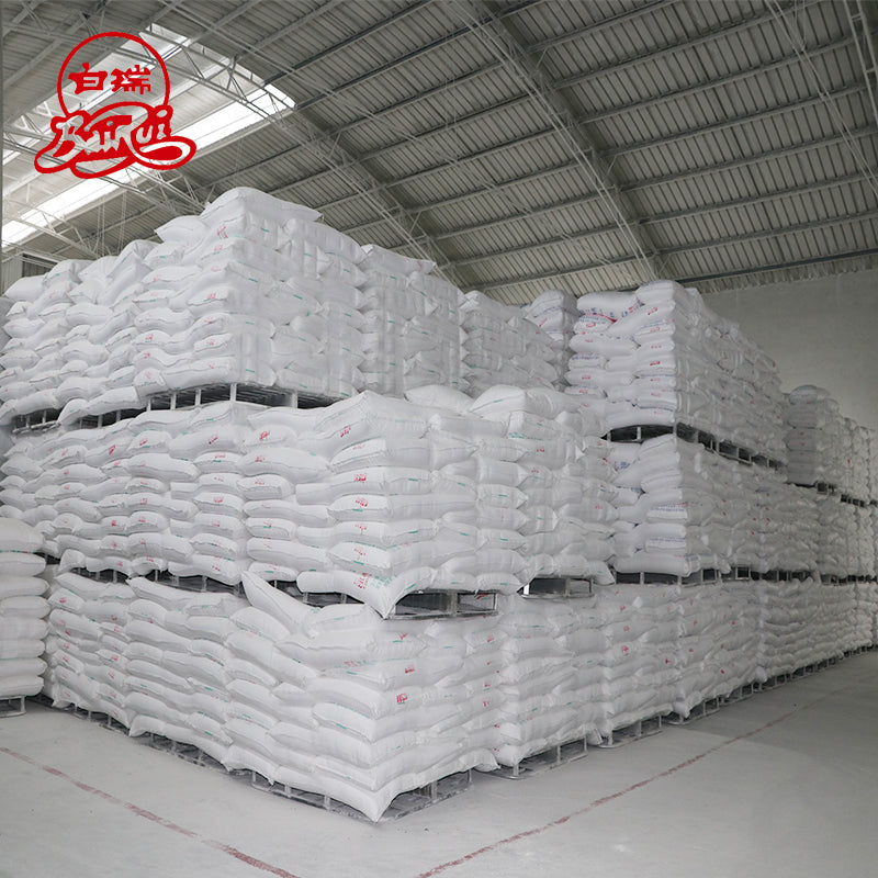 GaoFeng nano calcium carbonate CCR-900 313.51USD/tonne(Price please ask customer service)Filler Tests