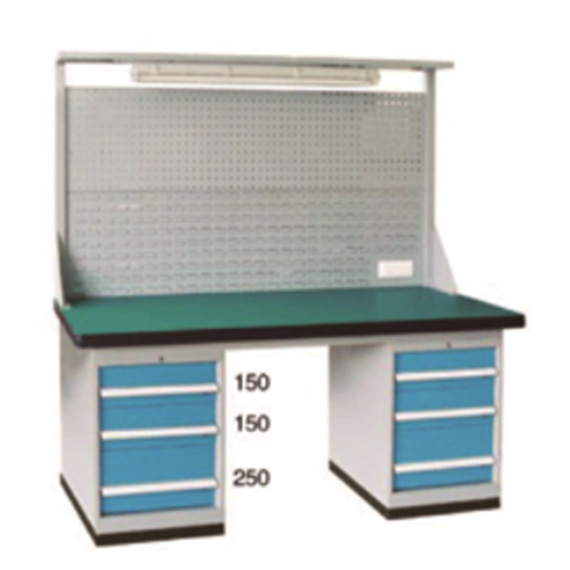 Flawless mobile operating desk(Price please ask customer service)Countertop Working table