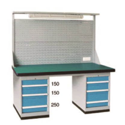 Flawless mobile operating desk(Price please ask customer service)Countertop Working table