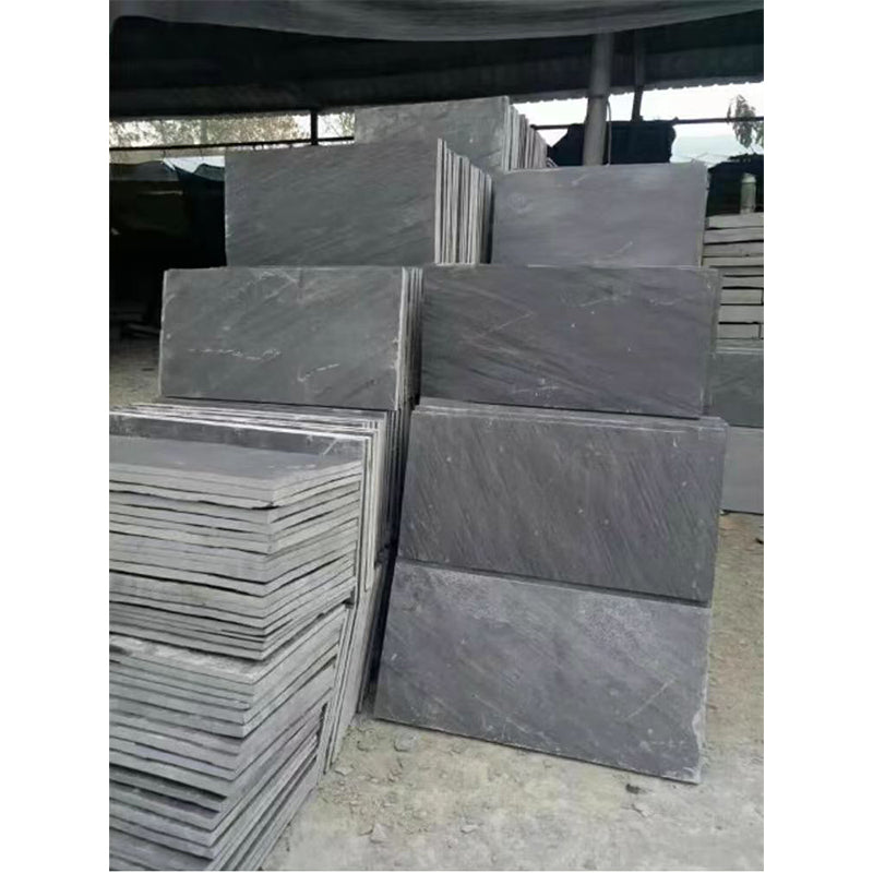 Xinyu Natural bluestone (Price please ask customer service)  Bathroom tile wall tile