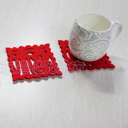 ChuDie Background decoration non-woven fabric(Price please ask customer service)Wall Decoration Backdrop