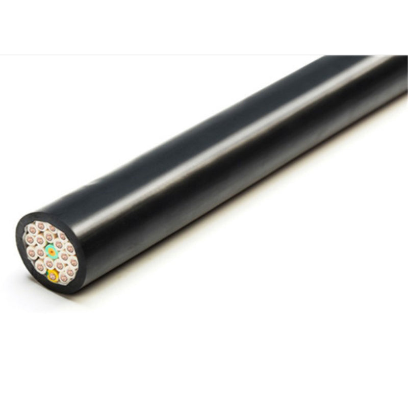 AnHe Speciality cables(Price please ask customer service)