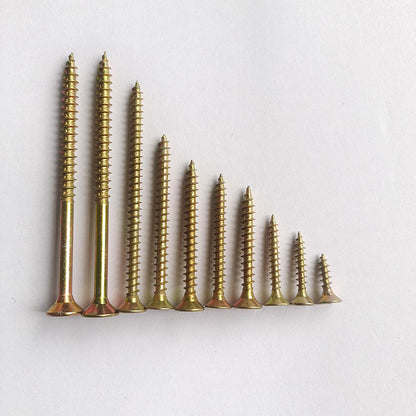 YiFeng fibreboard staple Starting batch of 500,000 pieces(Other specifications price ask customer service)high strength hardened