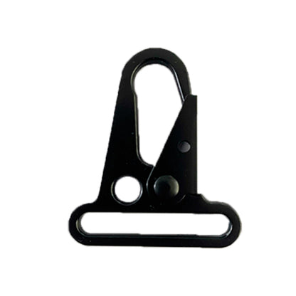 ChuangFeng spring-loaded hook(Price please ask customer service)Zinc Alloy Spring with Hook