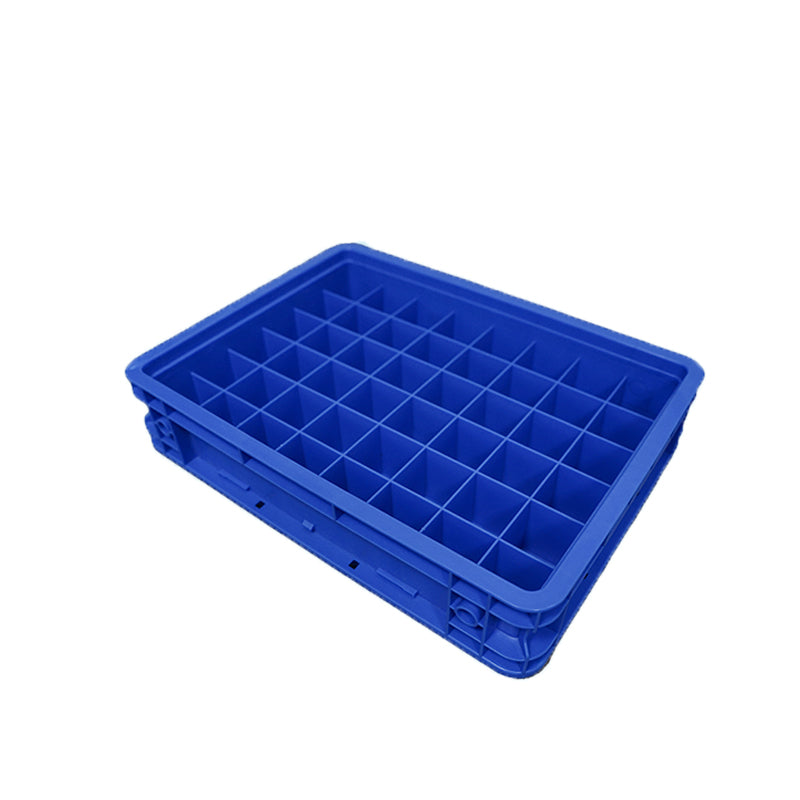 EnPaiSi Szechuan pallet 400*300*90mm Starting lot size 1000(Price please ask customer service)Pallet Forklift Warehouse board moisture-proof board