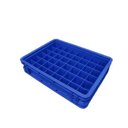 EnPaiSi Szechuan pallet 400*300*90mm Starting lot size 1000(Price please ask customer service)Pallet Forklift Warehouse board moisture-proof board