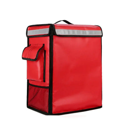 GAIYA  Luggage cloth