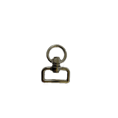 ChuangFeng figure of eight button(Price please ask customer service)Ring Buckle Anti-tie