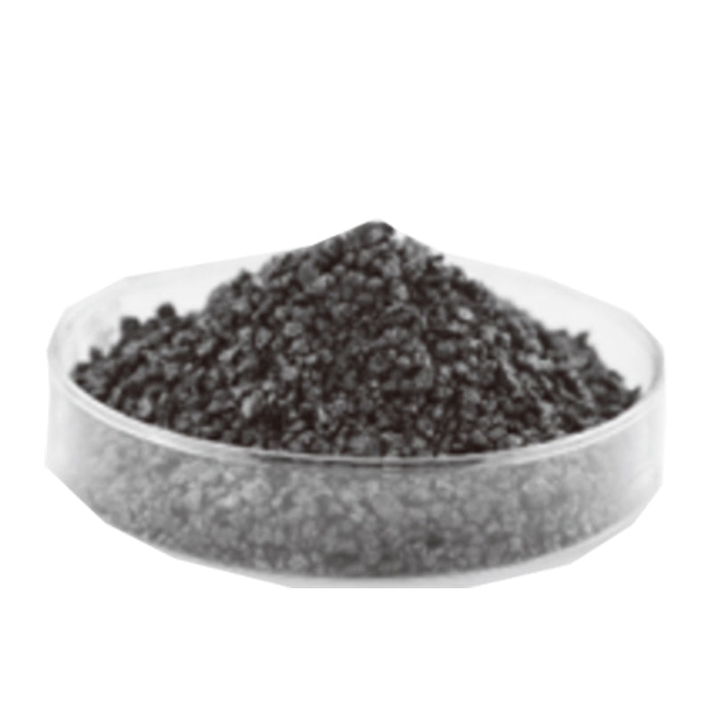 YU AI Ductile iron carbonizer for casting Starting lot size 20 tons(Price please ask customer service)Ground Pavement Patching Compression Molds