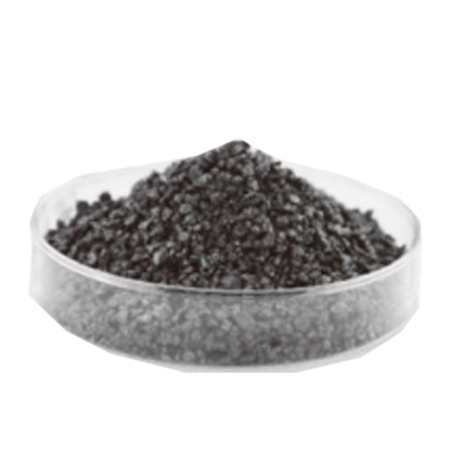 YU AI Ductile iron carbonizer for casting Starting lot size 20 tons(Price please ask customer service)Ground Pavement Patching Compression Molds