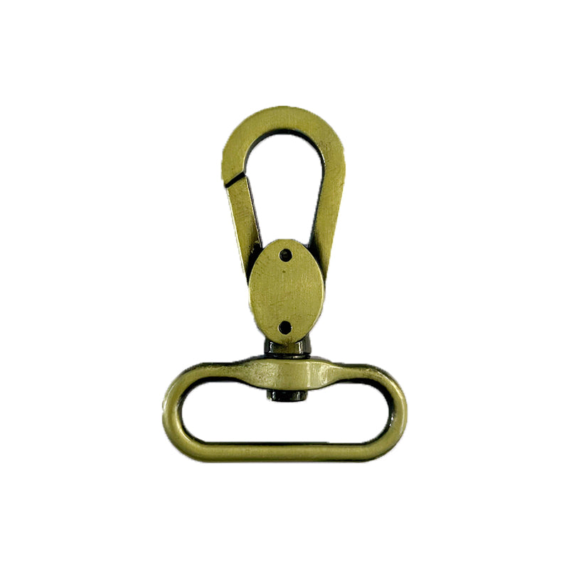 ChuangFeng (botany) locust hook (loanword)(Price please ask customer service)Fall Arrestor Hook Release