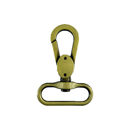 ChuangFeng (botany) locust hook (loanword)(Price please ask customer service)Fall Arrestor Hook Release