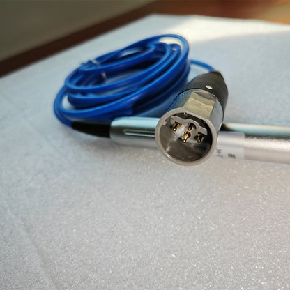 BaiNingYingChuang scissor transducer BN-CSD-JH(Price please ask customer service)Corrosion-resistant Smooth