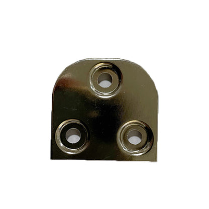 ChuangFeng Ferrous connectors(Price please ask customer service)Retractor Fasteners