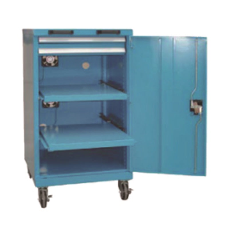 Flawless mobile toolbarrow(Price please ask customer service)Trolleys Tool Racks