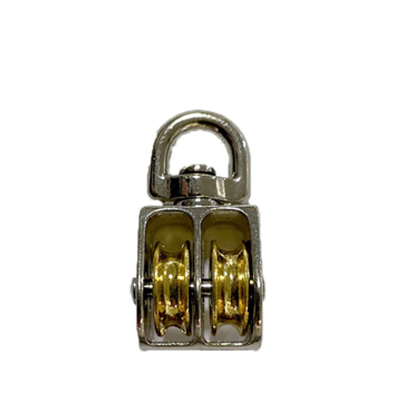 ChuangFeng block and tackle(Price please ask customer service)Wear-resistant High temperature resistant