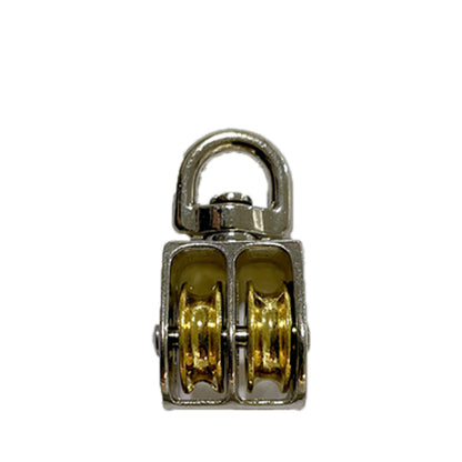 ChuangFeng block and tackle(Price please ask customer service)Wear-resistant High temperature resistant