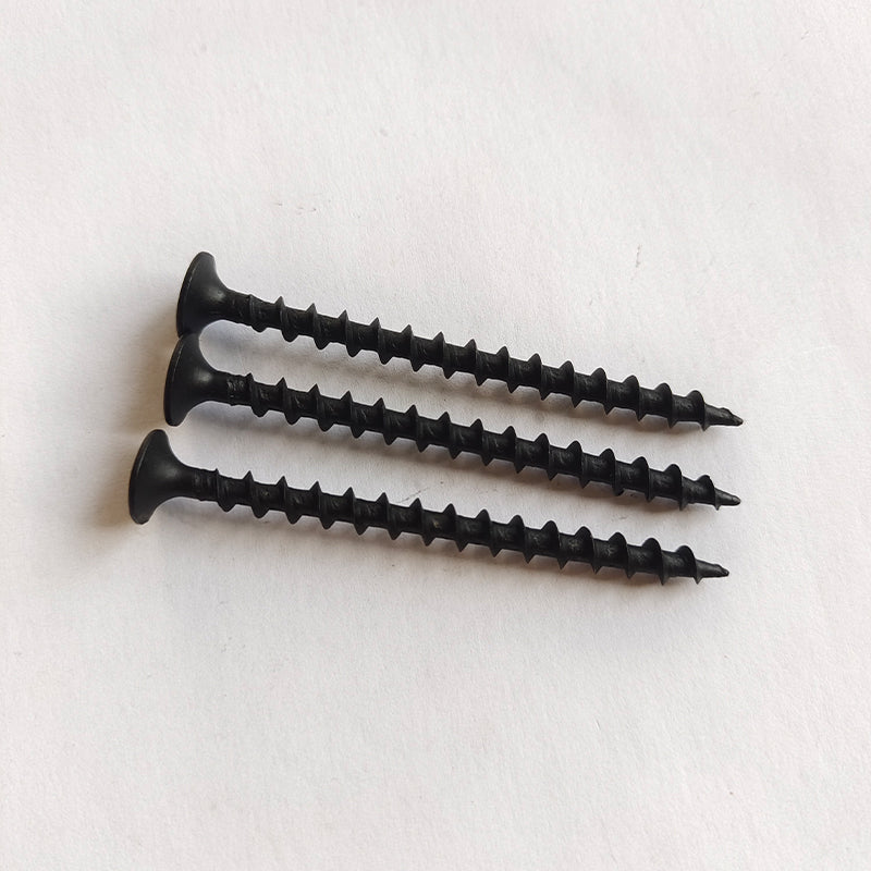 YiFeng Drywall Nail Screws Starting batch of 500,000 pieces(Other specifications price ask customer service)lengthening Stainless steel