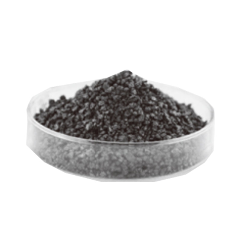 YU AI Graphite Carbonizer Starting lot size 20 tons(Price please ask customer service)High absorption rate Low sulfur