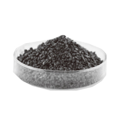 YU AI Graphite Carbonizer Starting lot size 20 tons(Price please ask customer service)High absorption rate Low sulfur