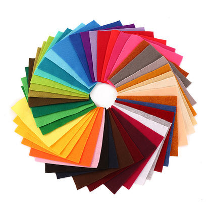 ChuDie Soft Colour Series(Price please ask customer service)Premium Materials Boutique