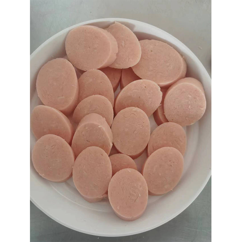 Chenguang Morning light sausage 300g