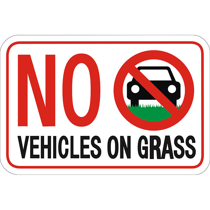 Changtian A reflective sign(Price please ask customer service)