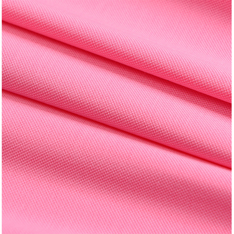 Yihan Pearl ground cloth Starting quantity single colour: 400kg Stretch fabric