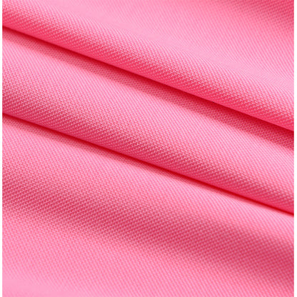 Yihan Pearl ground cloth Starting quantity single colour: 400kg Stretch fabric