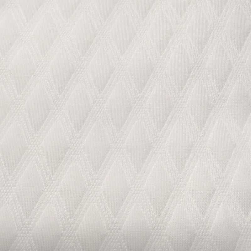 CHENYE  Knitted air layer (all polyester type) combination 1