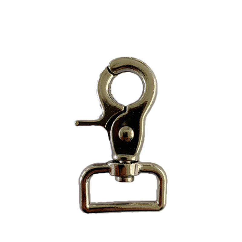 ChuangFeng tiger hook(Price please ask customer service)Grab Hook Ring Hook