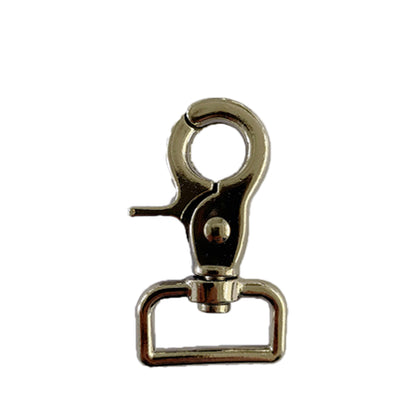 ChuangFeng tiger hook(Price please ask customer service)Grab Hook Ring Hook