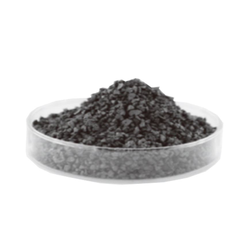 YU AI Insulation material for anode materials Starting lot size 20 tons(Price please ask customer service)High Temperature Resistant Insulation