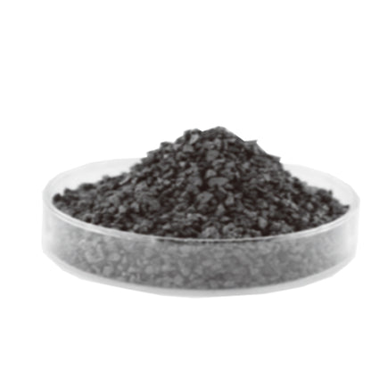 YU AI Insulation material for anode materials Starting lot size 20 tons(Price please ask customer service)High Temperature Resistant Insulation