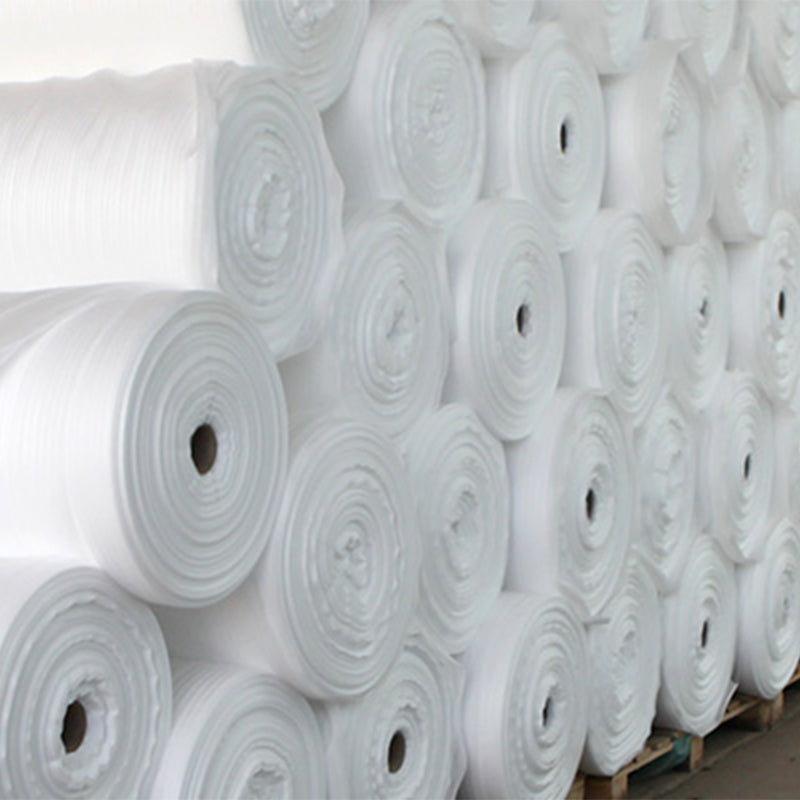 ChangJia Pearl Cotton Foam Corner Guard (Customizable)(Price please ask customer service)Anti-fall Foam Cotton